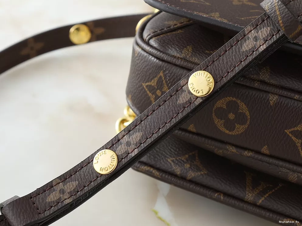Messenger For Stylish Women Vuitton Louis Bag 8701 0514